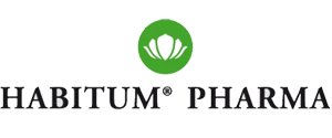 Habitum Pharma Logo