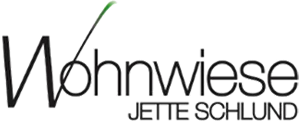 Wohnwiese Logo